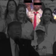 Image for article titled Trump’s 'Blackground': An Exclusive Interview With Black People Who Attend MAGA Rallies